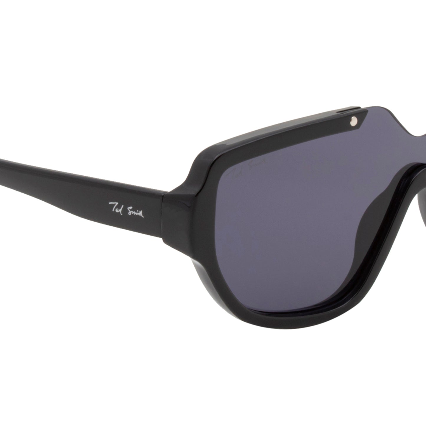 NUFACE SUNGLASSES (IN 4 COLORS)