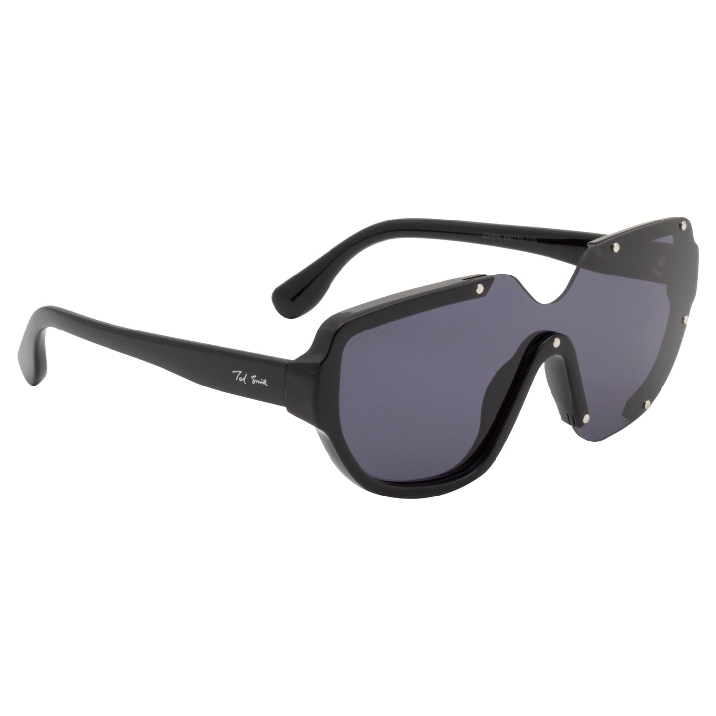 NUFACE SUNGLASSES (IN 4 COLORS)