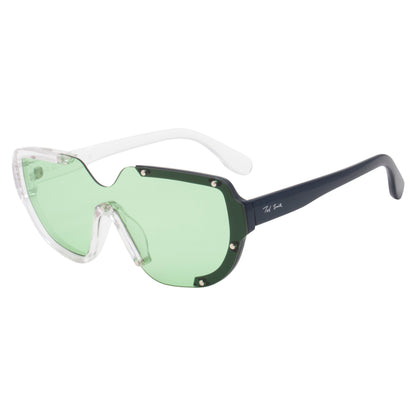 NUFACE SUNGLASSES (IN 4 COLORS)