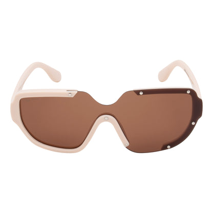 NUFACE SUNGLASSES (IN 4 COLORS)