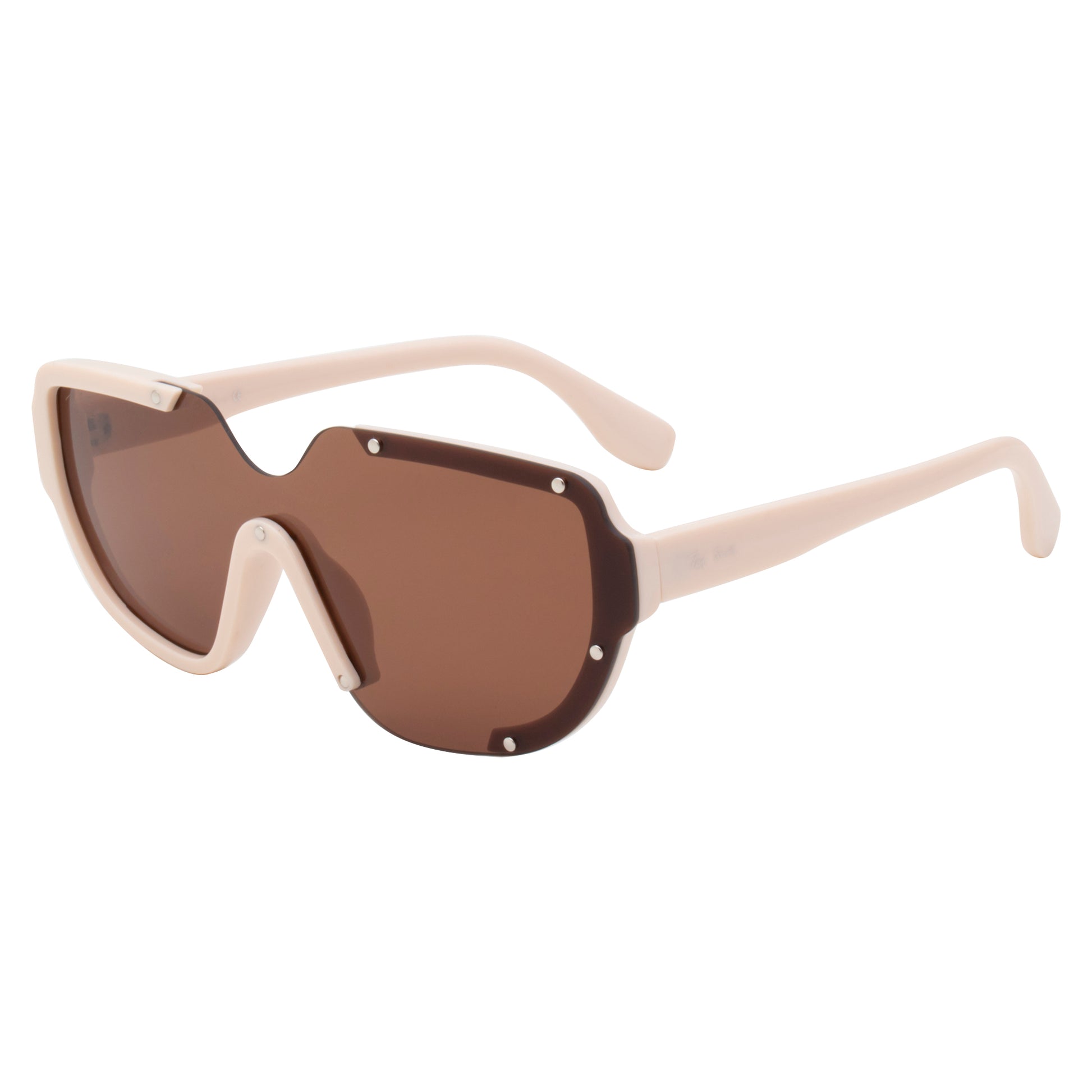 TED SMITH UV Protection Shield Sunglasses for Men Women Stylish Trending  Fashion Nuface_C4: Buy TED SMITH UV Protection Shield Sunglasses for Men  Women Stylish Trending Fashion Nuface_C4 Online at Best Price in