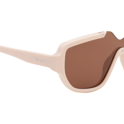 NUFACE SUNGLASSES (IN 4 COLORS)