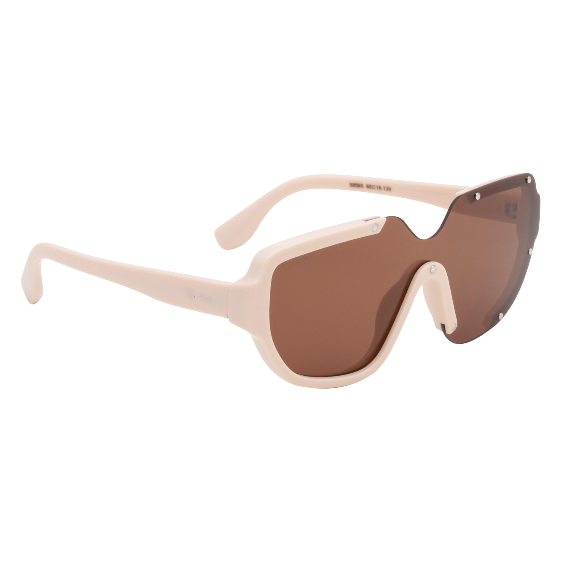 TED SMITH UV Protection Shield Sunglasses for Men Women Stylish Trending  Fashion Nuface_C4: Buy TED SMITH UV Protection Shield Sunglasses for Men  Women Stylish Trending Fashion Nuface_C4 Online at Best Price in