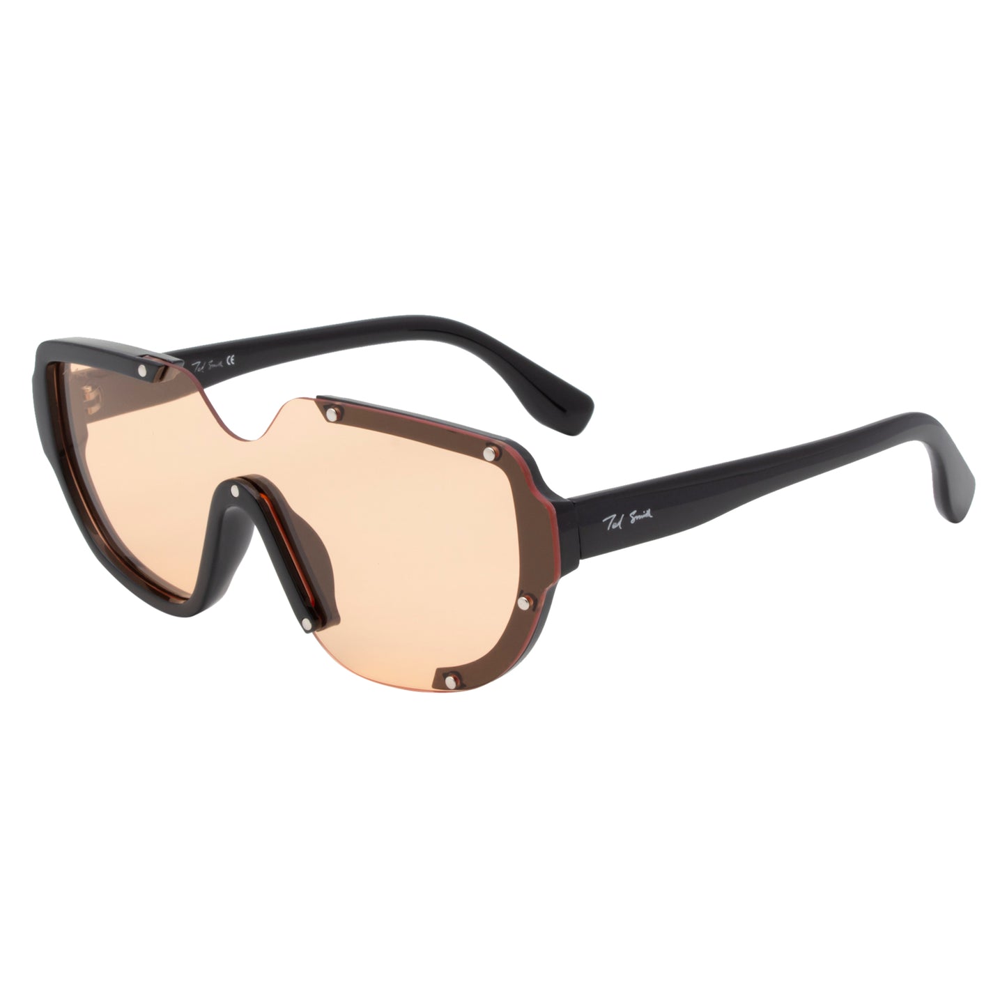 NUFACE SUNGLASSES (IN 4 COLORS)