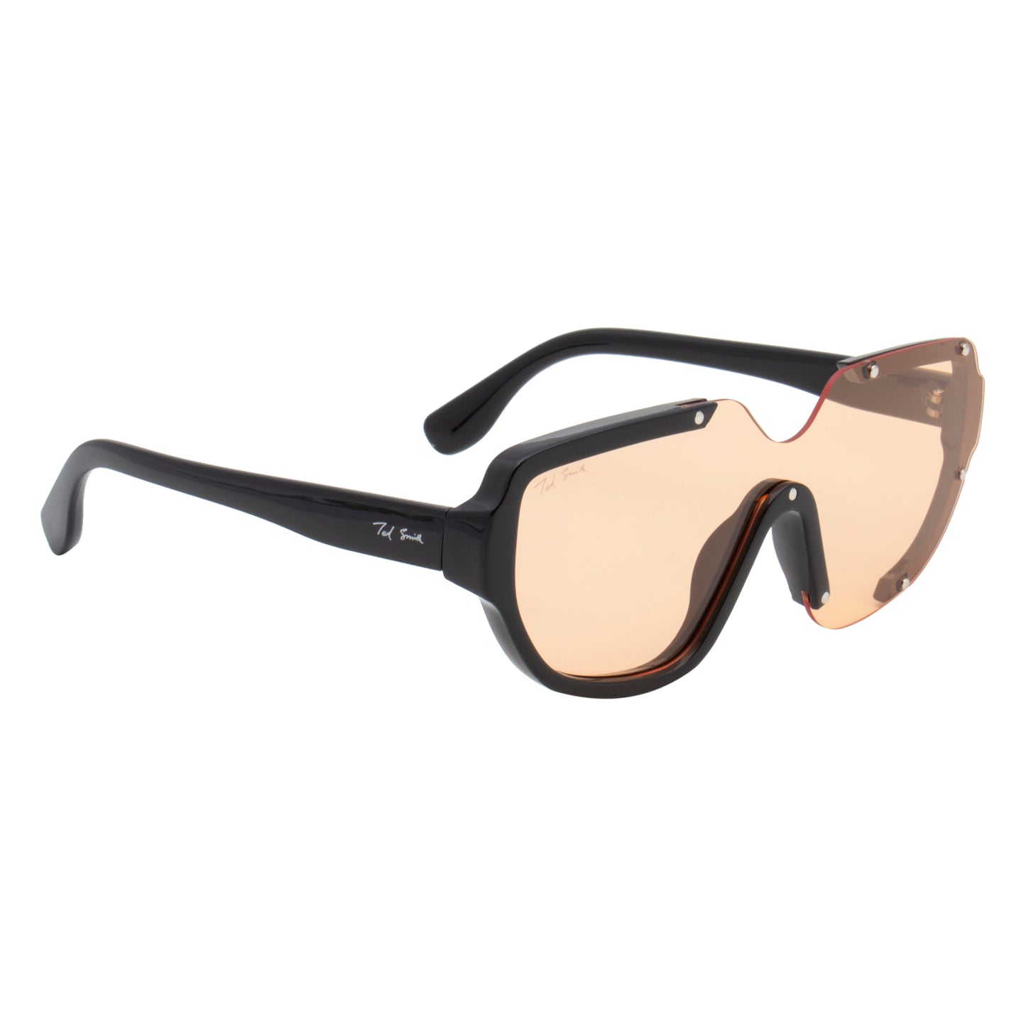 NUFACE SUNGLASSES (IN 4 COLORS)