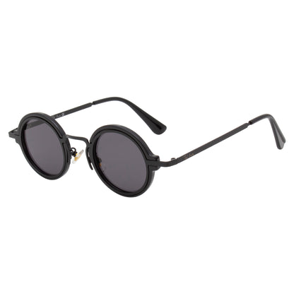 LENON SUNGLASSES (IN 4 COLORS)