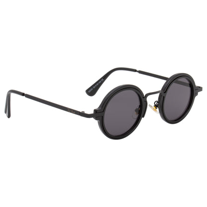 LENON SUNGLASSES (IN 4 COLORS)