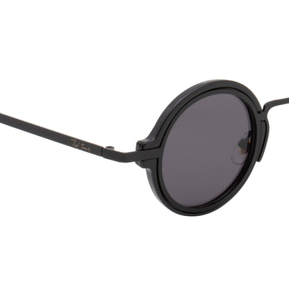 LENON SUNGLASSES (IN 4 COLORS)