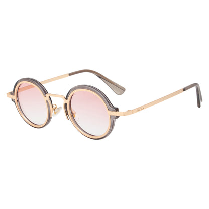 LENON SUNGLASSES (IN 4 COLORS)