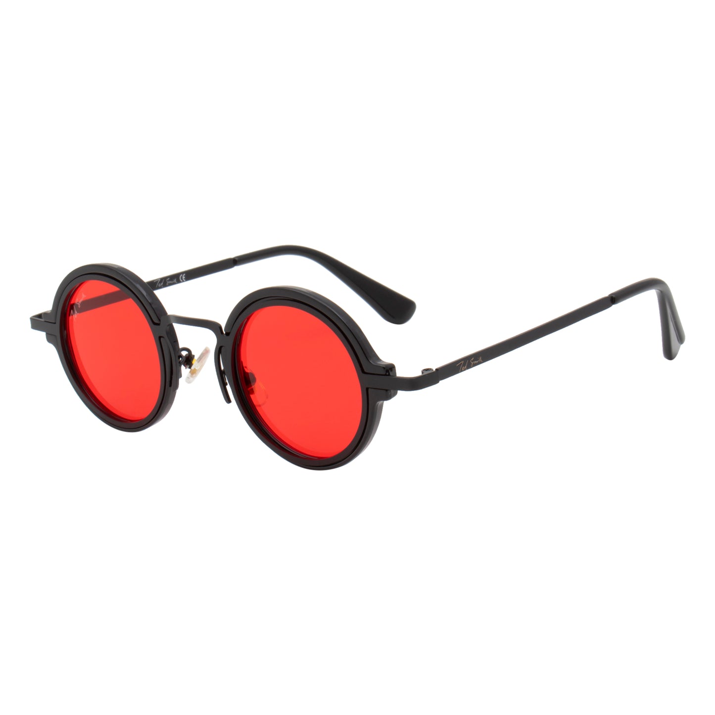 LENON SUNGLASSES (IN 4 COLORS)