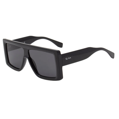 BRICX SUNGLASSES (IN 2 COLORS)