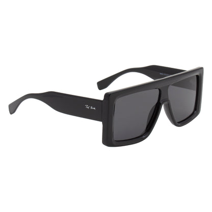 BRICX SUNGLASSES (IN 2 COLORS)