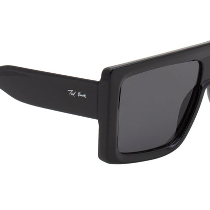 BRICX SUNGLASSES (IN 2 COLORS)