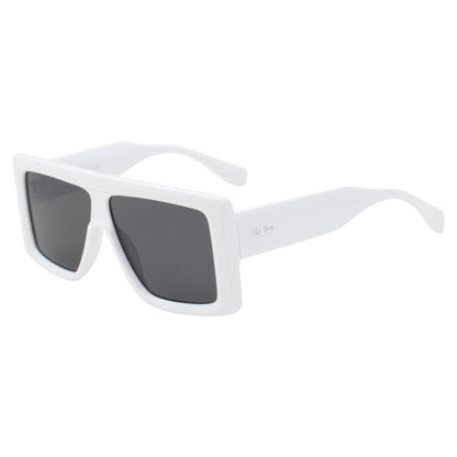 BRICX SUNGLASSES (IN 2 COLORS)