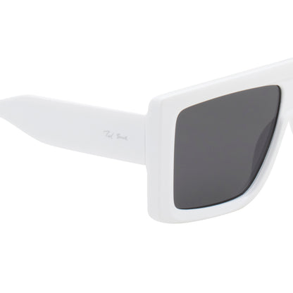 BRICX SUNGLASSES (IN 2 COLORS)