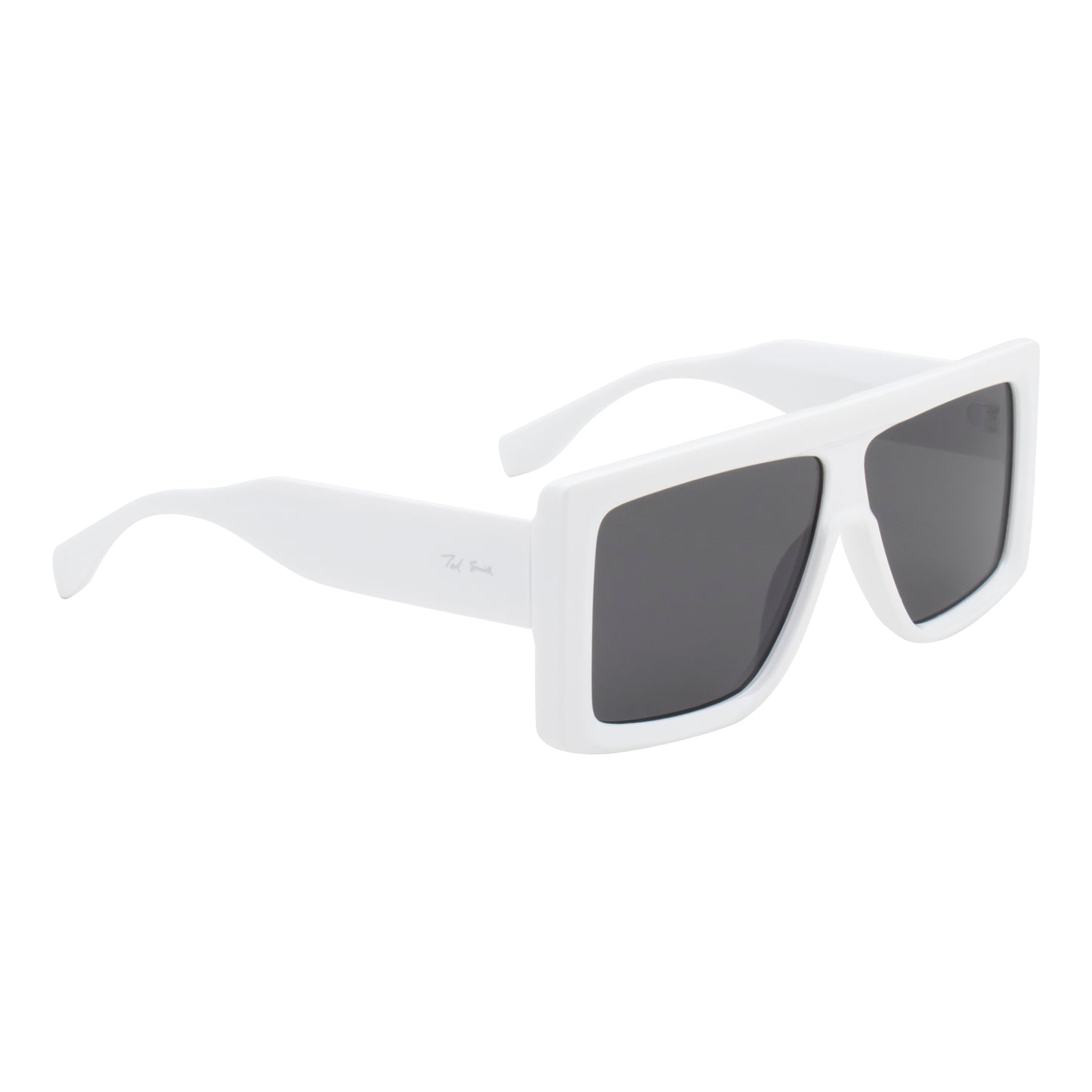 BRICX SUNGLASSES (IN 2 COLORS)