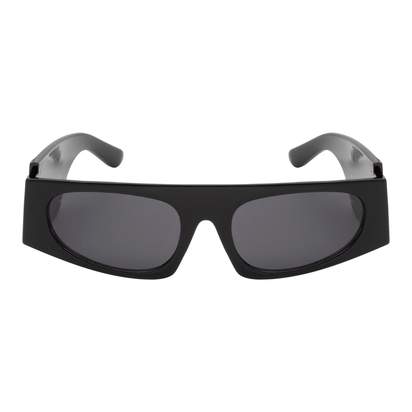 GAMMA SUNGLASSES (IN 4 COLORS)