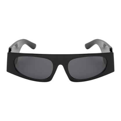 GAMMA SUNGLASSES (IN 4 COLORS)