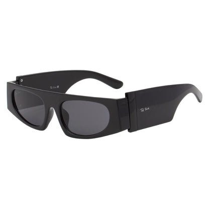 GAMMA SUNGLASSES (IN 4 COLORS)