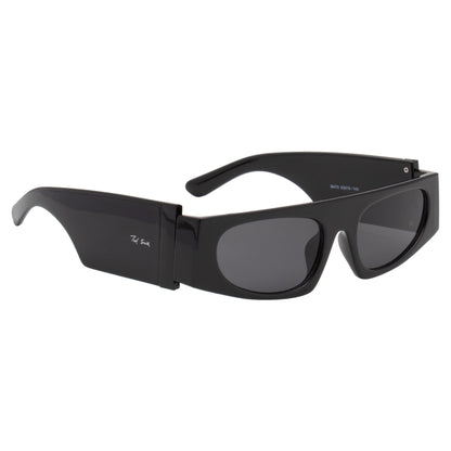 GAMMA SUNGLASSES (IN 4 COLORS)