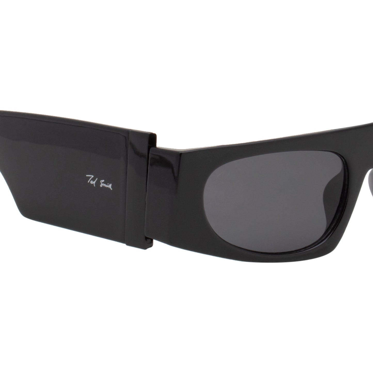 GAMMA SUNGLASSES (IN 4 COLORS)