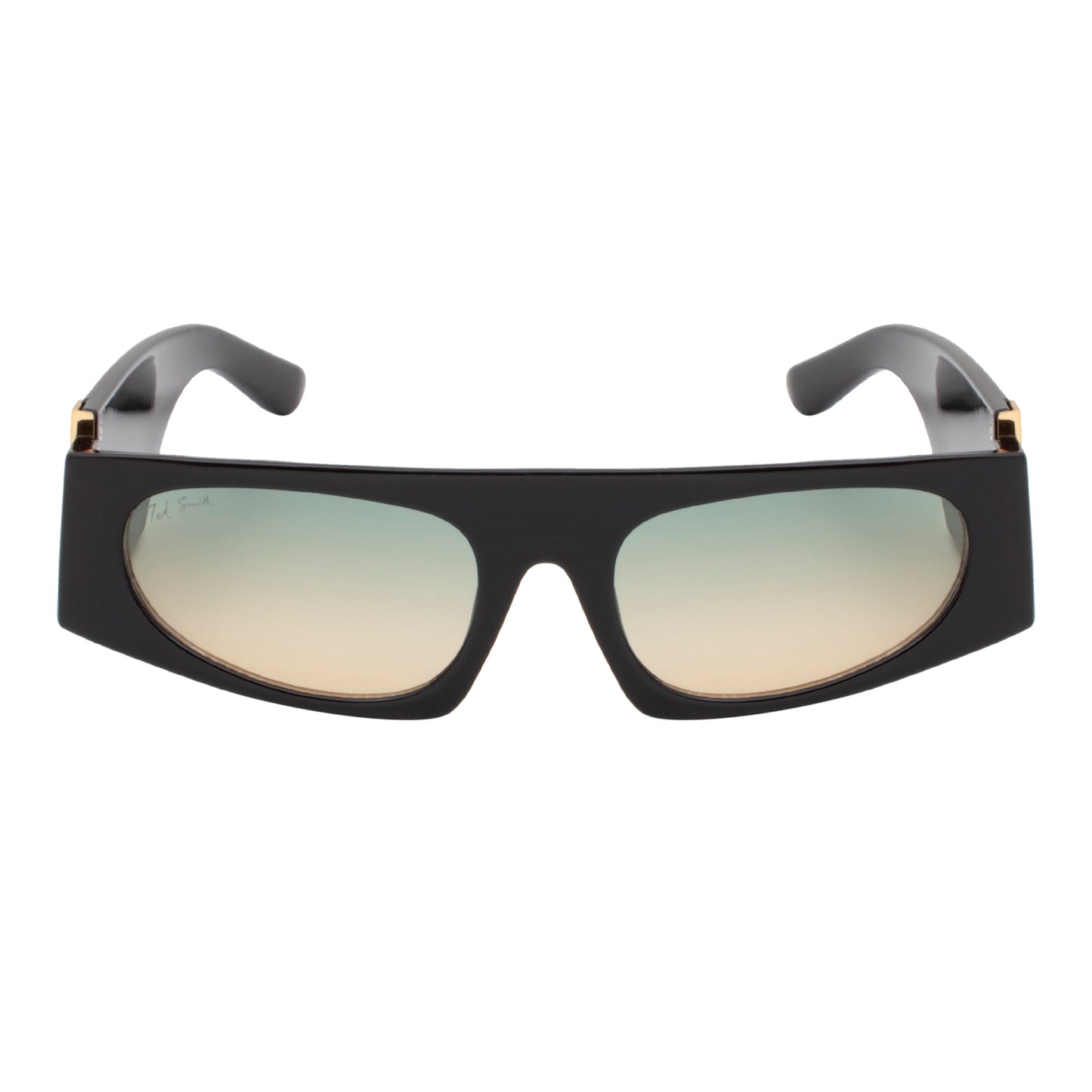 GAMMA SUNGLASSES (IN 4 COLORS)