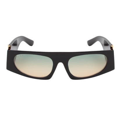 GAMMA SUNGLASSES (IN 4 COLORS)