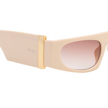 GAMMA SUNGLASSES (IN 4 COLORS)