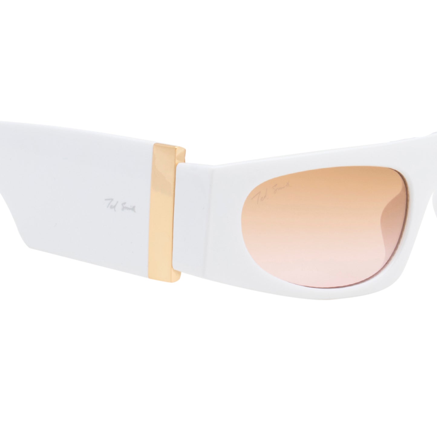 GAMMA SUNGLASSES (IN 4 COLORS)