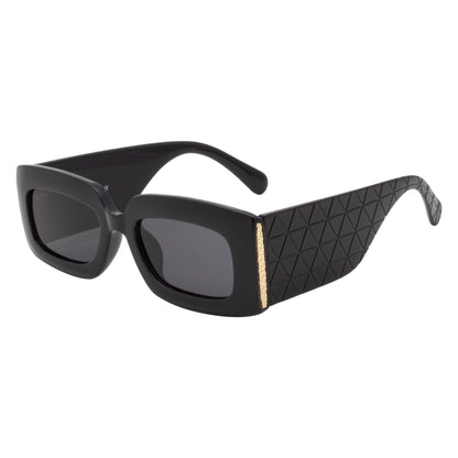 DOLCE SUNGLASSES (IN 3 COLORS)