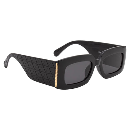 DOLCE SUNGLASSES (IN 3 COLORS)