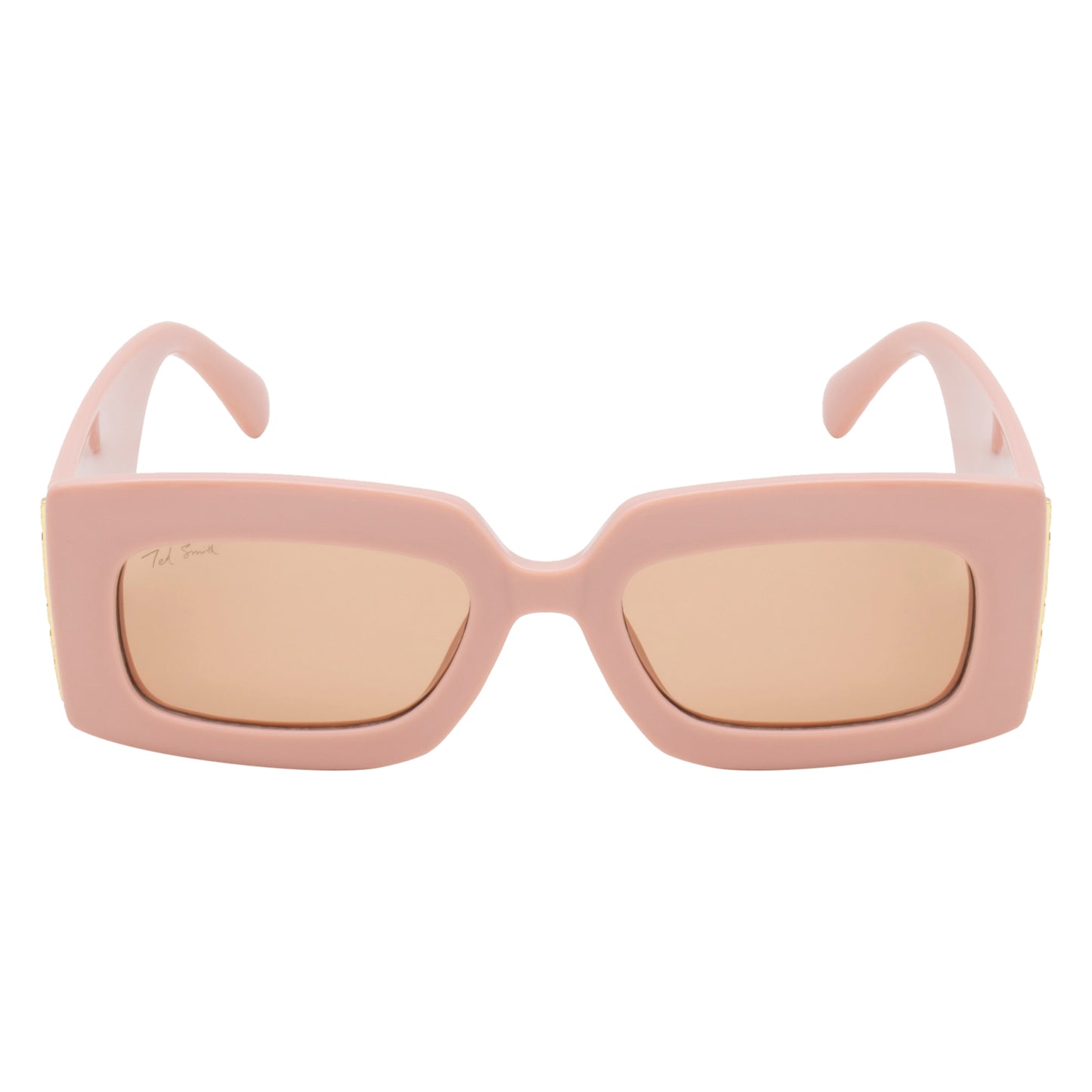 DOLCE SUNGLASSES (IN 3 COLORS)