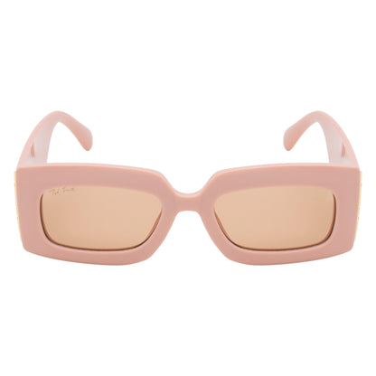 DOLCE SUNGLASSES (IN 3 COLORS)