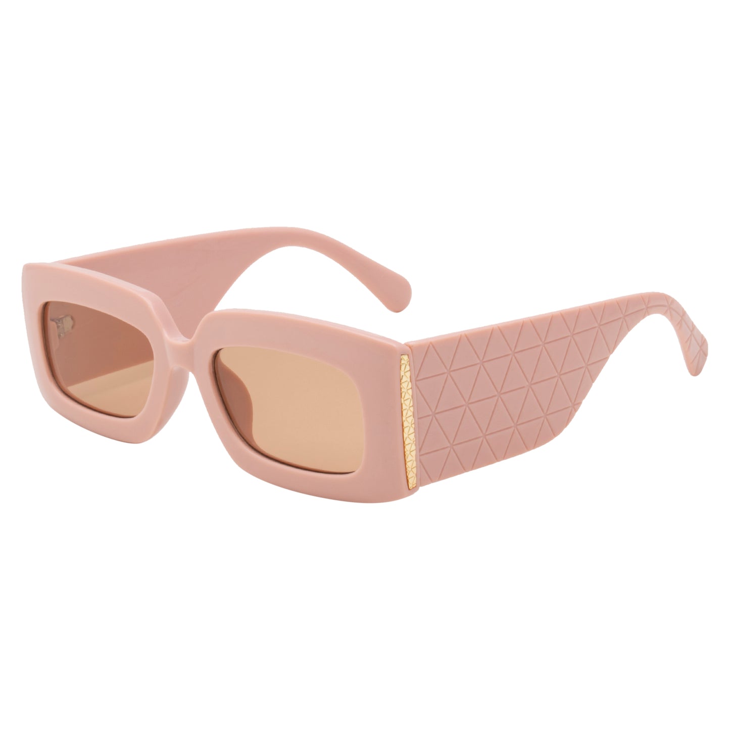 DOLCE SUNGLASSES (IN 3 COLORS)