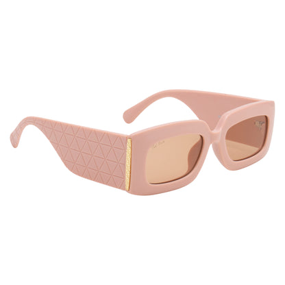 DOLCE SUNGLASSES (IN 3 COLORS)