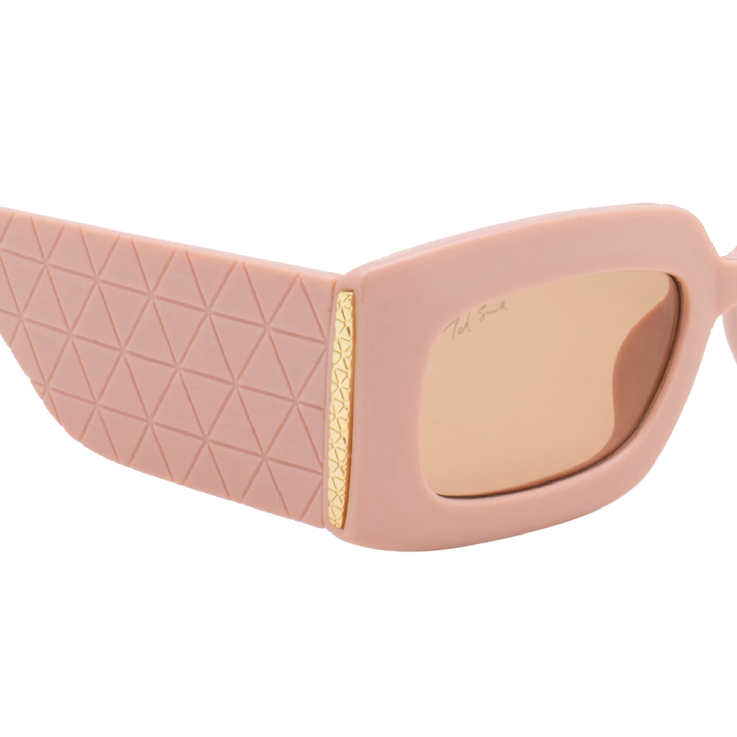 DOLCE SUNGLASSES (IN 3 COLORS)