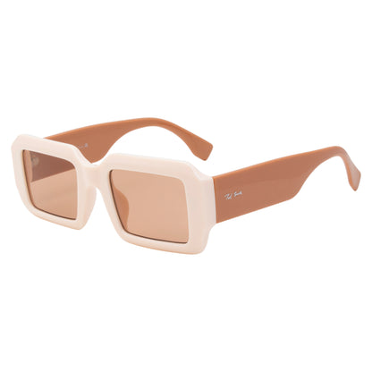 SHAFT SUNGLASSES (IN 3 COLORS)