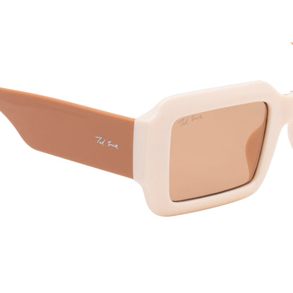 SHAFT SUNGLASSES (IN 3 COLORS)