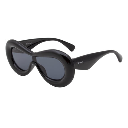 TREX SUNGLASSES (IN 6 COLORS)