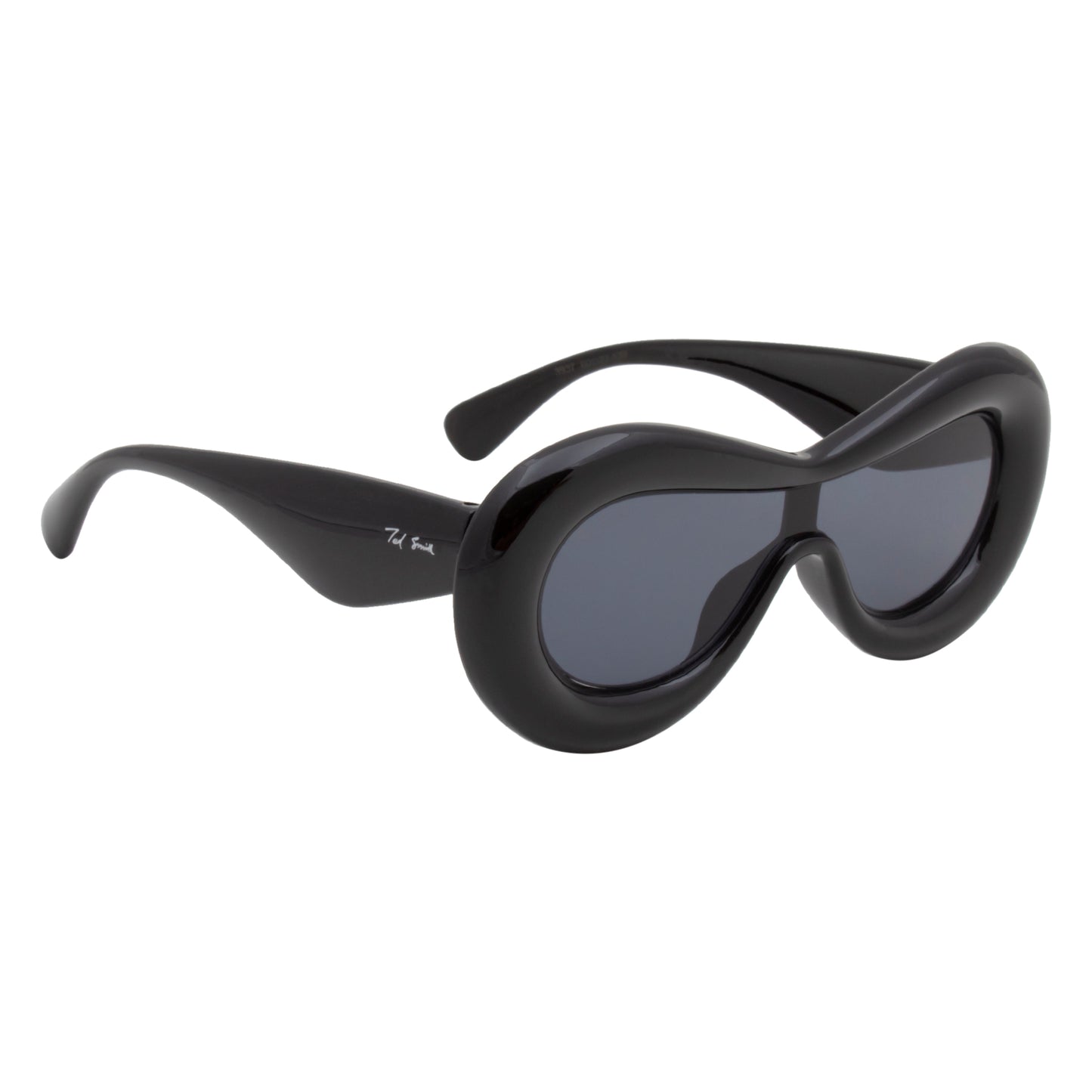 TREX SUNGLASSES (IN 6 COLORS)