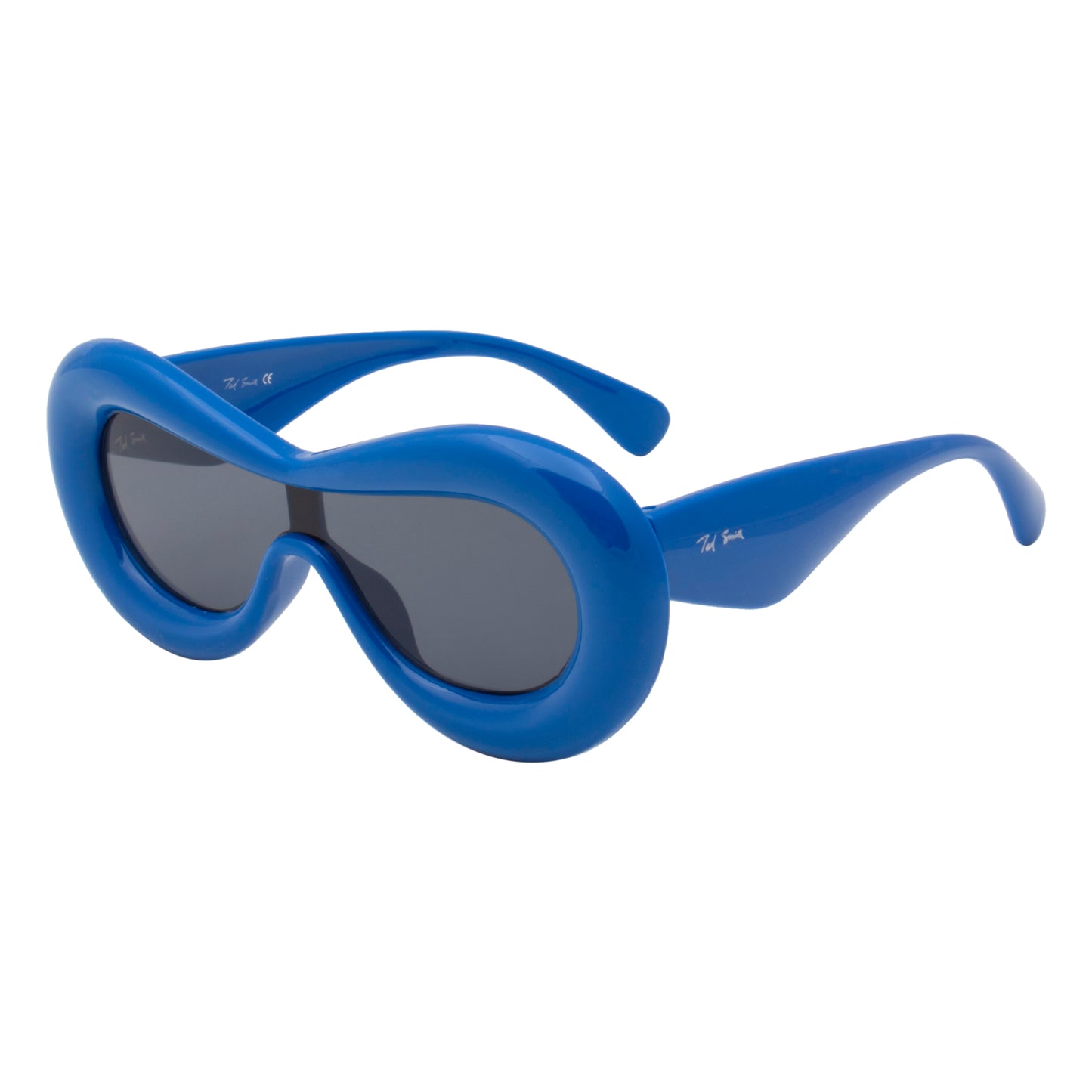 TREX SUNGLASSES (IN 6 COLORS)