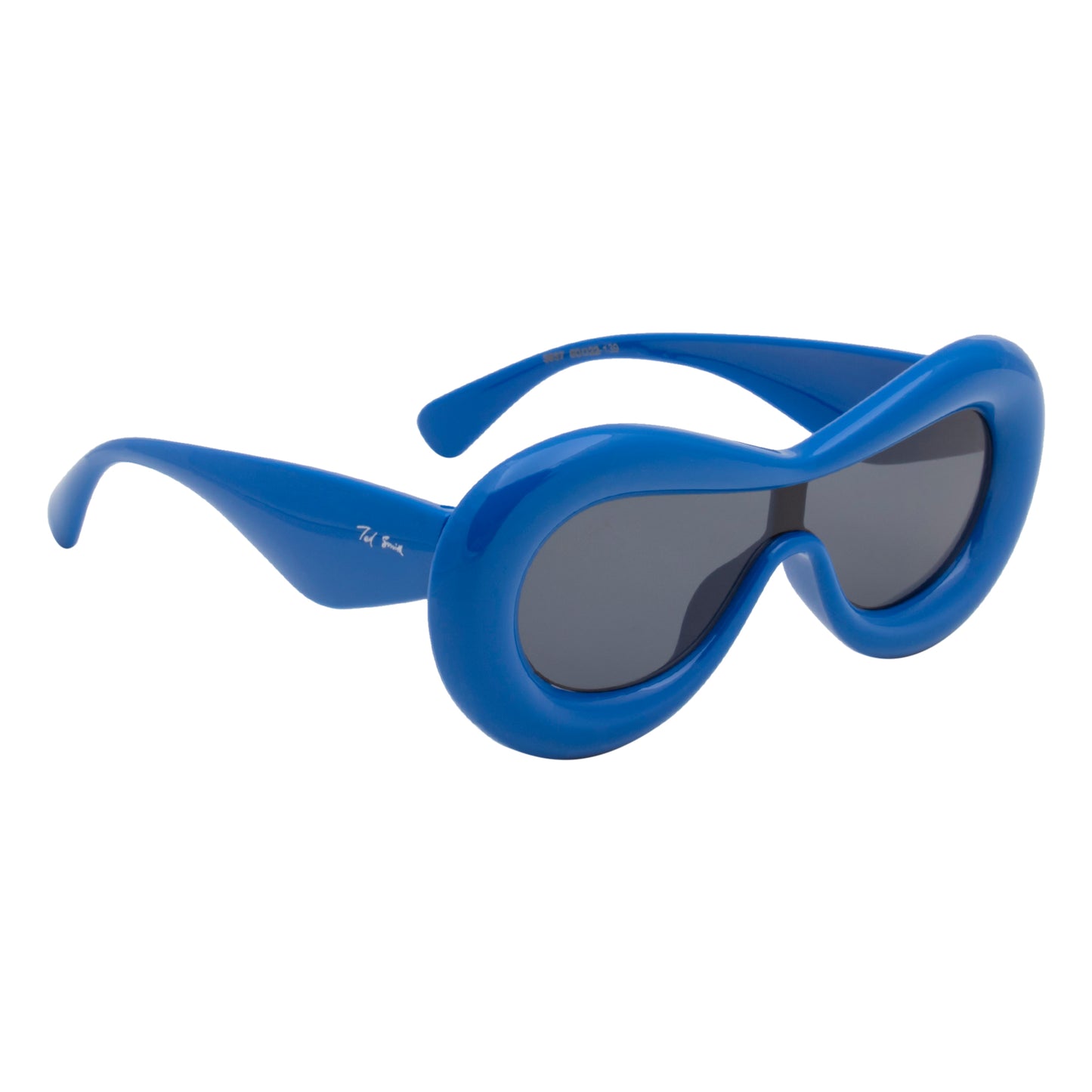 TREX SUNGLASSES (IN 6 COLORS)