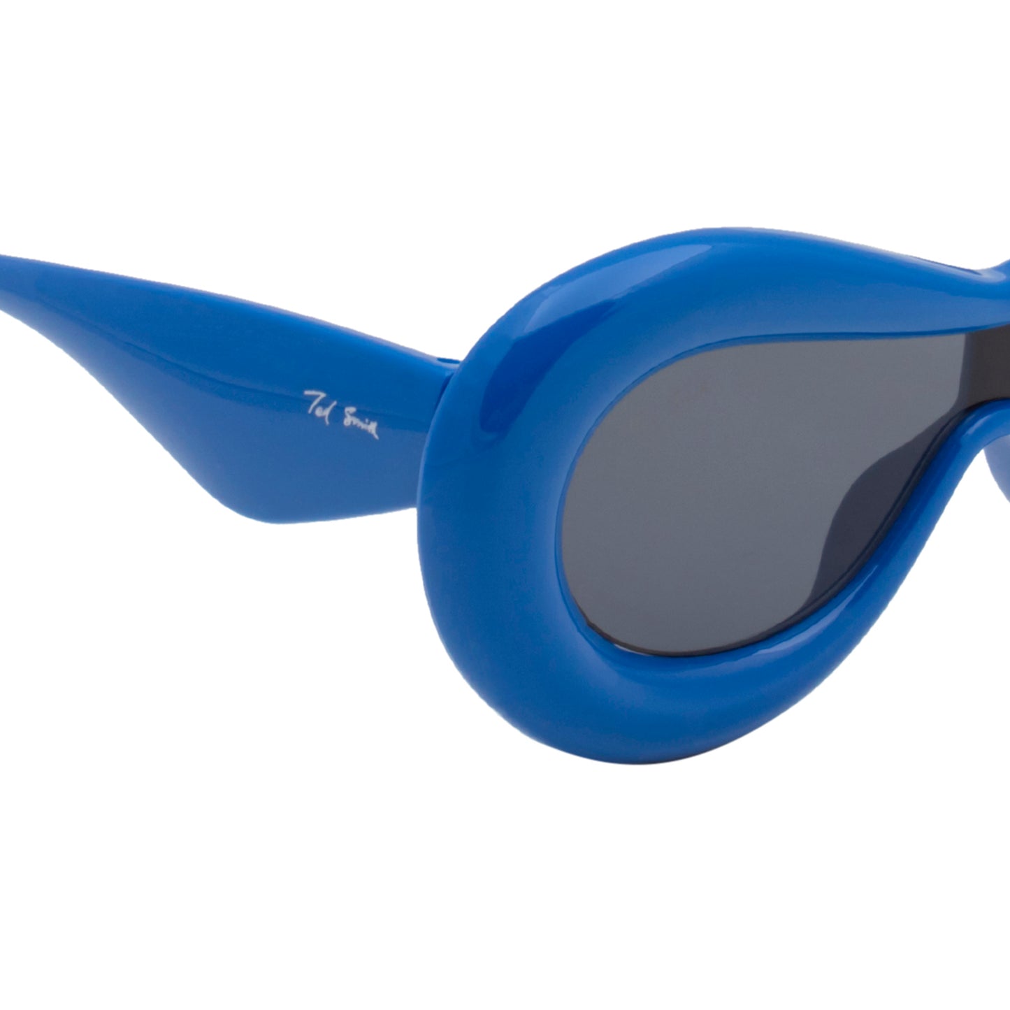 TREX SUNGLASSES (IN 6 COLORS)