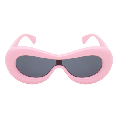 TREX SUNGLASSES (IN 6 COLORS)