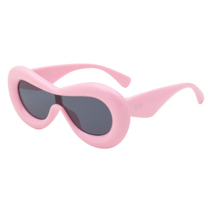 TREX SUNGLASSES (IN 6 COLORS)