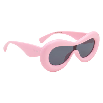 TREX SUNGLASSES (IN 6 COLORS)