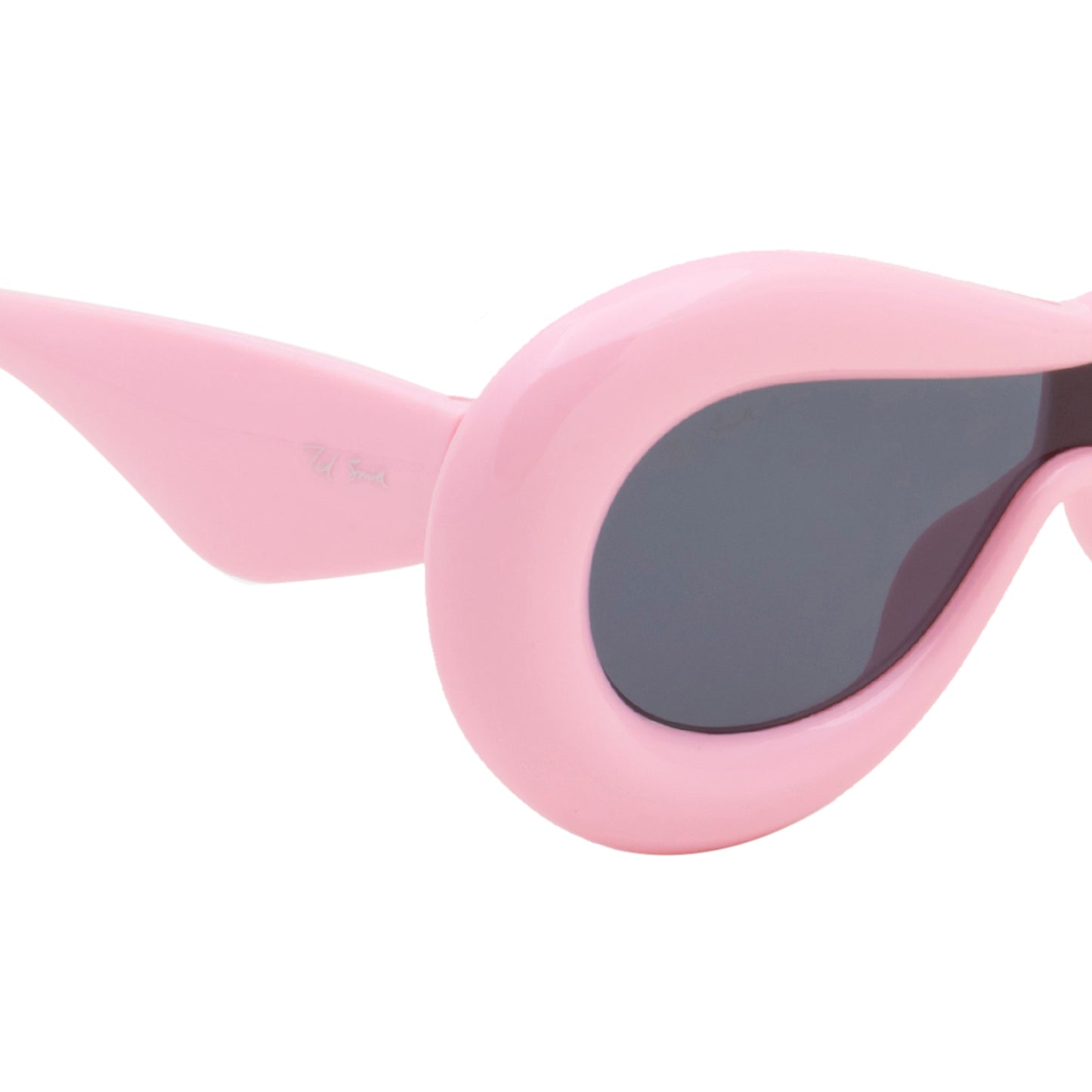 TREX SUNGLASSES (IN 6 COLORS)