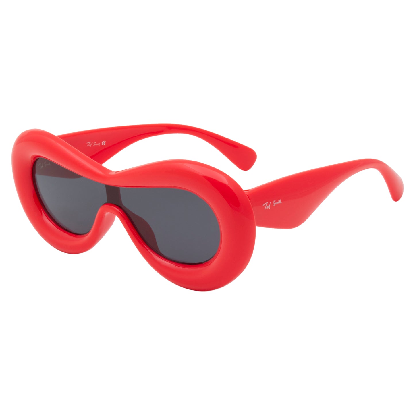 TREX SUNGLASSES (IN 6 COLORS)