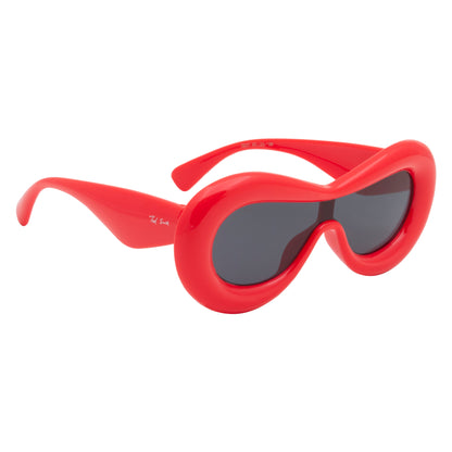 TREX SUNGLASSES (IN 6 COLORS)