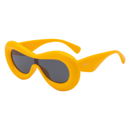 TREX SUNGLASSES (IN 6 COLORS)